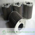 2015 alibaba china supply stainless steel oil filters sieves for oil